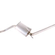 Load image into Gallery viewer, Starla Muffler 18145