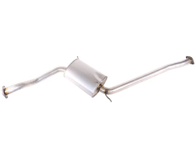 Starla Muffler 18145