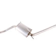 Load image into Gallery viewer, Starla Muffler 18145