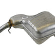 Load image into Gallery viewer, Starla Muffler 22810