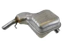 Load image into Gallery viewer, Starla Muffler 22810