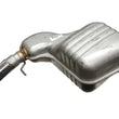 Load image into Gallery viewer, Starla Muffler 22951