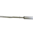 Load image into Gallery viewer, Starla Muffler 22971
