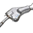 Load image into Gallery viewer, Starla Muffler 23098