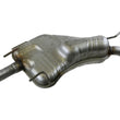 Load image into Gallery viewer, Starla Muffler 23099