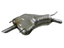 Load image into Gallery viewer, Starla Muffler 23099