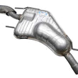 Load image into Gallery viewer, Starla Muffler 23219