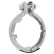 Load image into Gallery viewer, Starla Muffler Clamp 80400