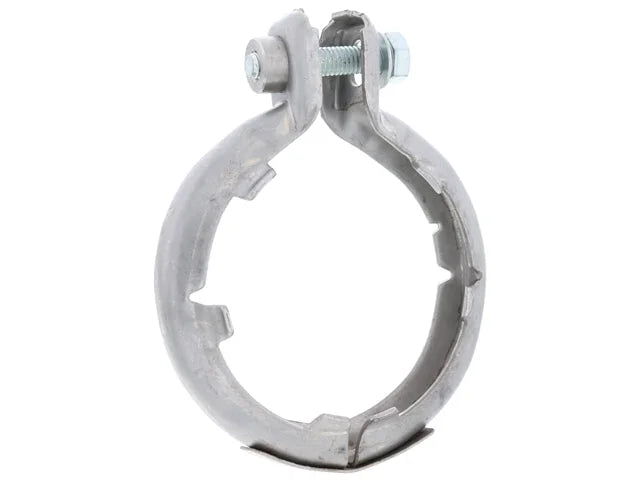 Starla Muffler Clamp 80400