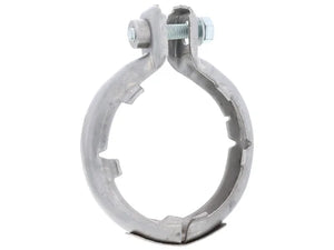 Starla Muffler Clamp 80400