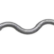 Load image into Gallery viewer, Starla Tail Pipe 06645