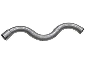 Starla Tail Pipe 06645