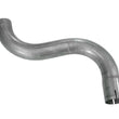 Load image into Gallery viewer, Starla Tail Pipe 08158