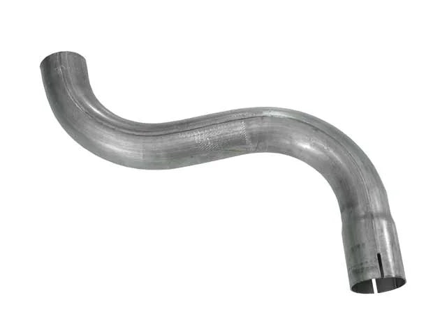 Starla Tail Pipe 08158