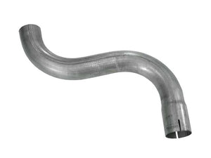 Starla Tail Pipe 08158