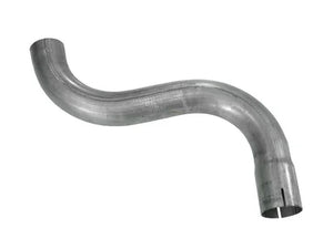 Starla Tail Pipe 08158