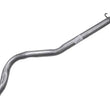 Load image into Gallery viewer, Starla Tail Pipe 12771