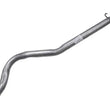Load image into Gallery viewer, Starla Tail Pipe 12771