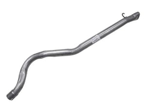 Starla Tail Pipe 12771