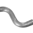 Load image into Gallery viewer, Starla Tail Pipe 13366