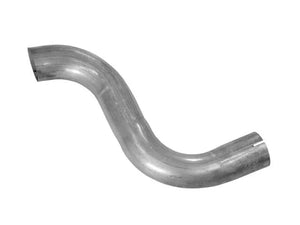 Starla Tail Pipe 13366