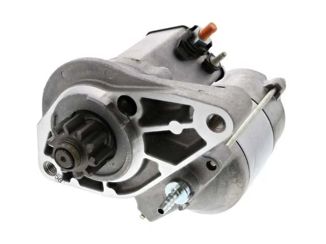 Starter DENSO - Main Product View