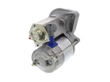 Load image into Gallery viewer, Starter DENSO - Side View
