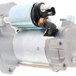 Load image into Gallery viewer, Starter DENSO - Main Product View