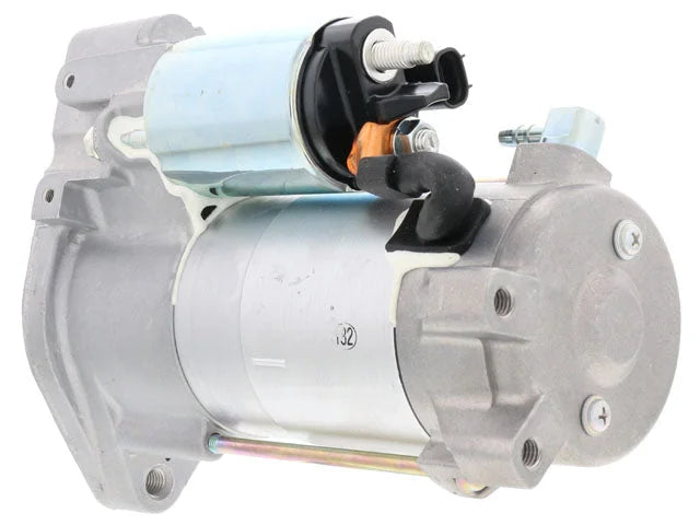 Starter DENSO - Main Product View