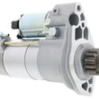 Load image into Gallery viewer, Starter DENSO - Side View