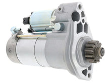Load image into Gallery viewer, Starter DENSO - Side View