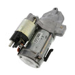 Load image into Gallery viewer, Starter DENSO - Side View