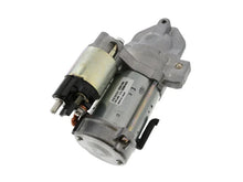 Load image into Gallery viewer, Starter DENSO - Side View