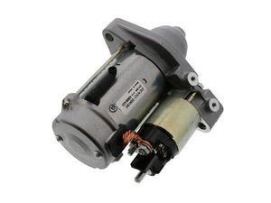 Starter DENSO - Main Product View