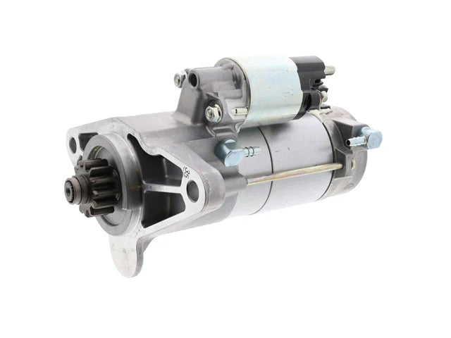 Starter DENSO - Main Product View