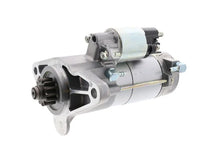 Load image into Gallery viewer, Starter DENSO - Main Product View