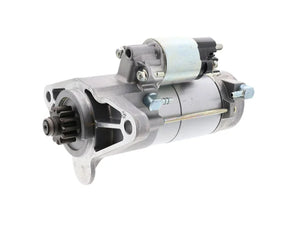 Starter DENSO - Main Product View
