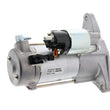 Load image into Gallery viewer, Starter DENSO - Side View