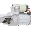 Load image into Gallery viewer, Starter DENSO - Main Product View