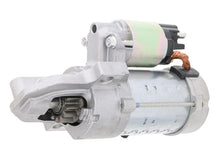 Load image into Gallery viewer, Starter DENSO - Main Product View