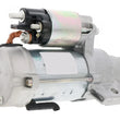 Load image into Gallery viewer, Starter DENSO - Side View