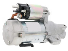 Load image into Gallery viewer, Starter DENSO - Side View