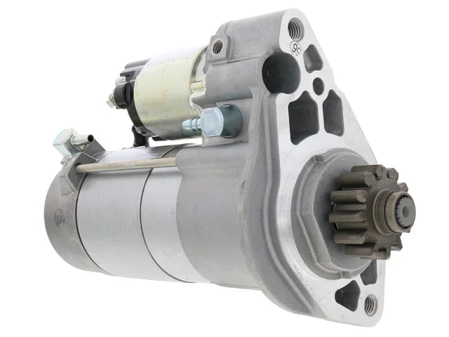 Starter DENSO