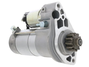 Starter DENSO
