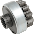 Load image into Gallery viewer, Starter - Drive Clutch - Main Product View
