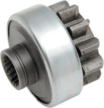Load image into Gallery viewer, Starter - Drive Clutch - Main Product View