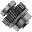 Load image into Gallery viewer, Starter Drive - Clutch - Main Product View