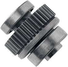 Load image into Gallery viewer, Starter Drive - Clutch - Main Product View