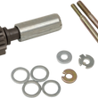 Load image into Gallery viewer, Starter - Jackshaft - Side View