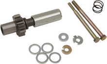 Load image into Gallery viewer, Starter - Jackshaft - Side View